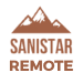 Sanistar Remote